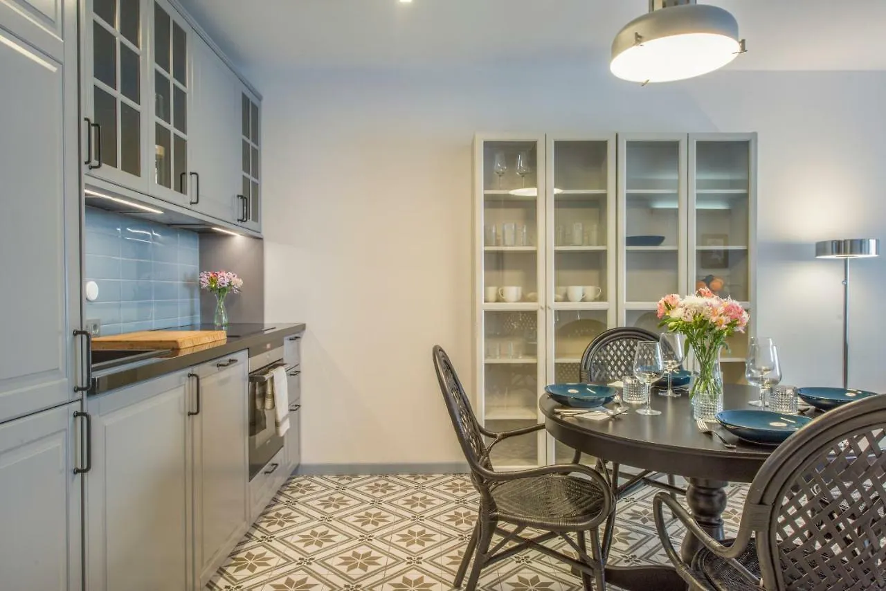Modern, Bright And Welcoming Oceanfront Apartment プエルト・デ・サンティアゴ