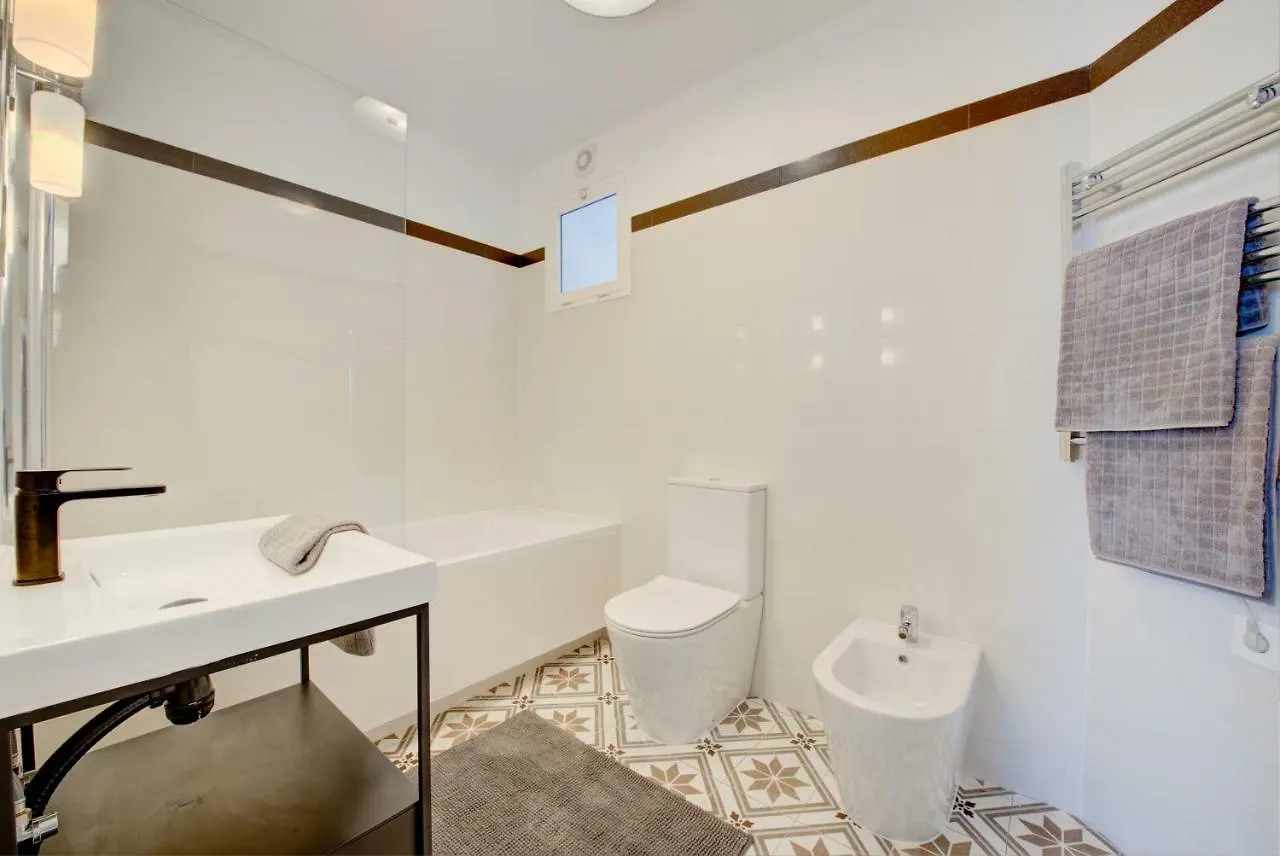 Modern, Bright And Welcoming Oceanfront Apartment プエルト・デ・サンティアゴ